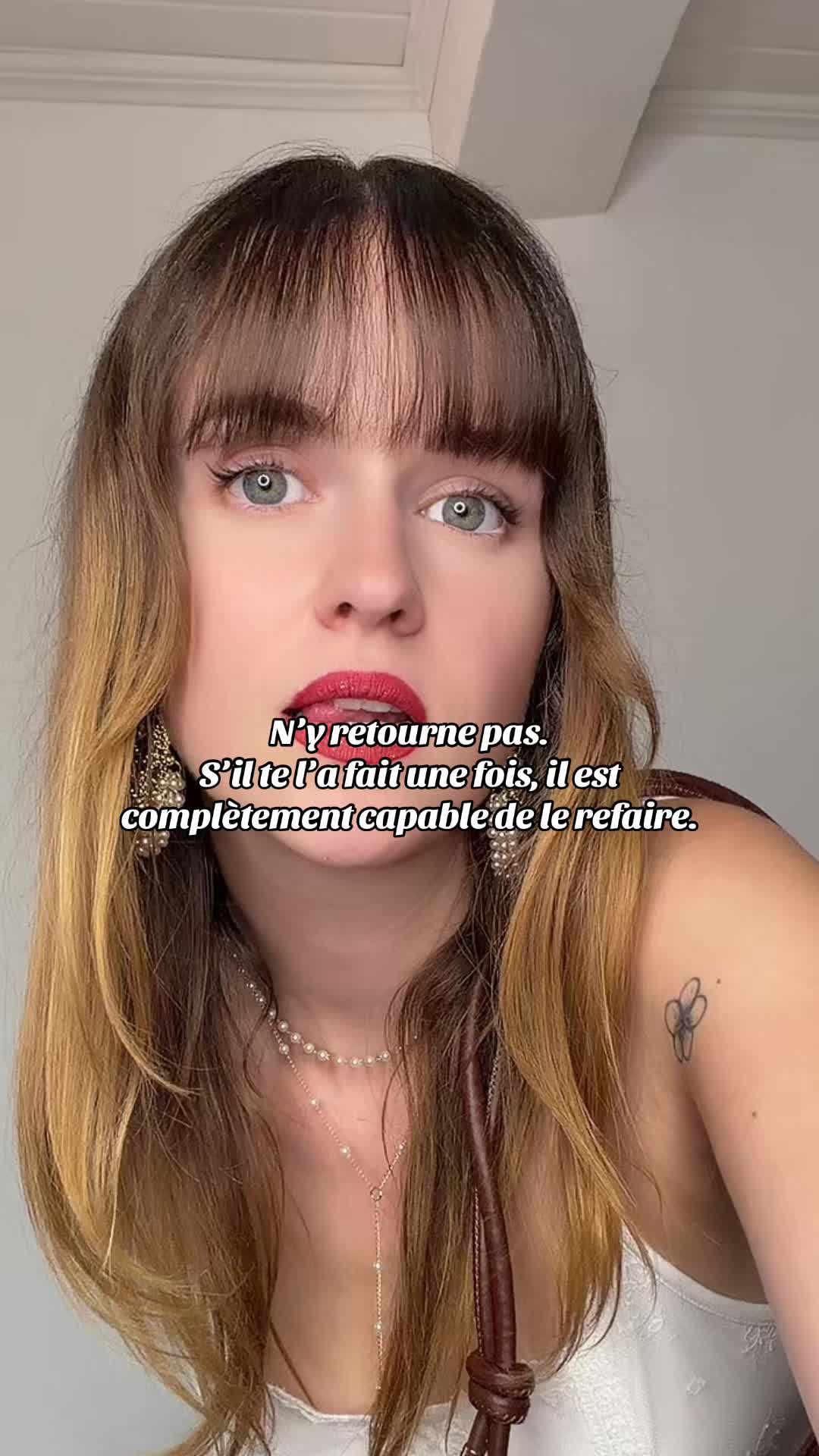 @Laure 2.0 💖