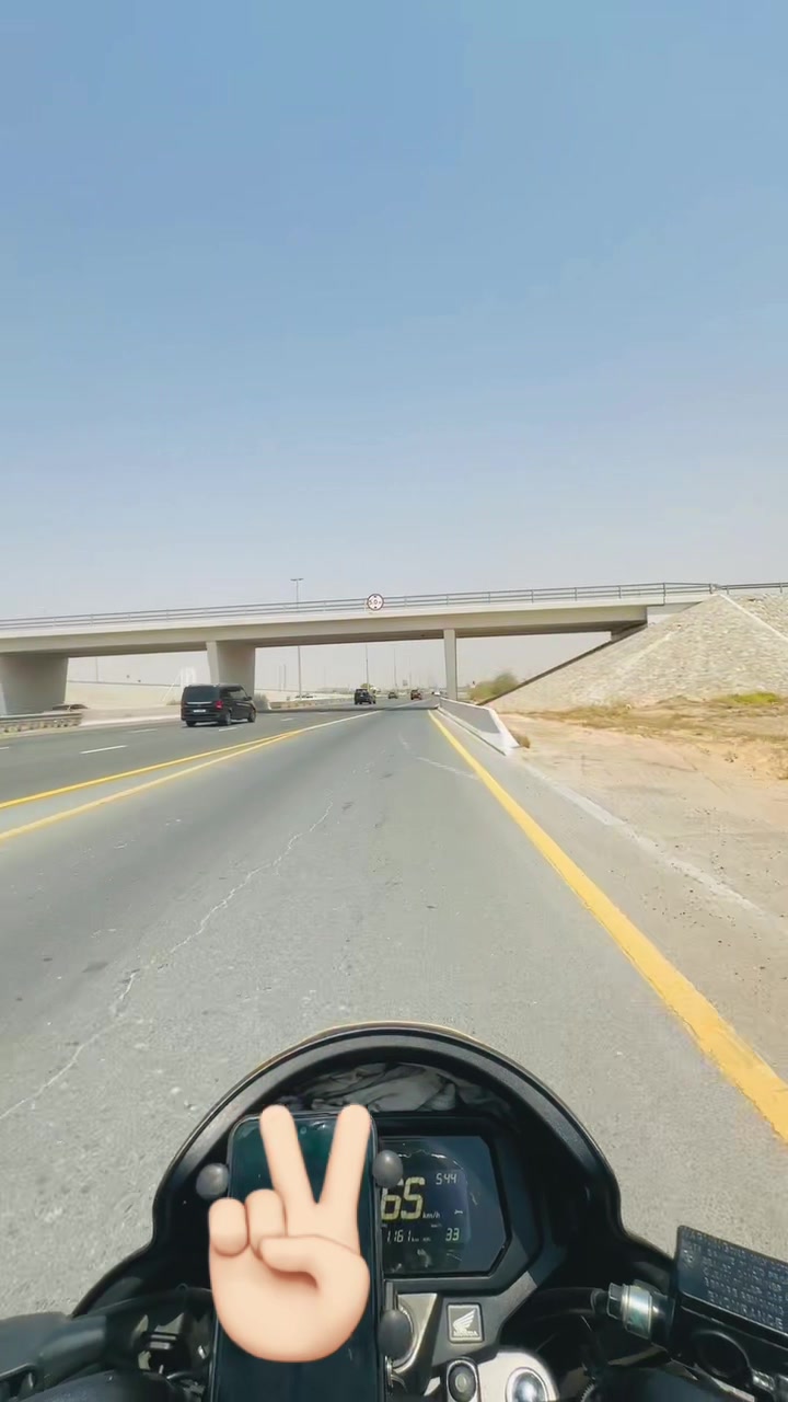 @Mr.ATiQ72🦅🥷🏻