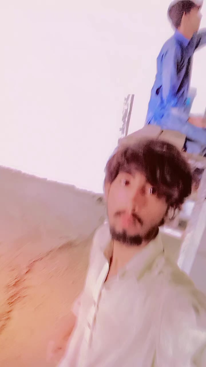 @Mujtaba 009