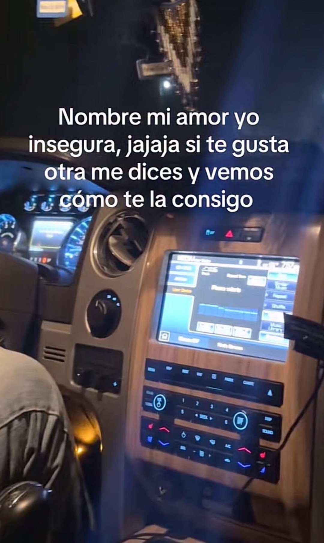 @RosSiiy Hernandez 🕷️