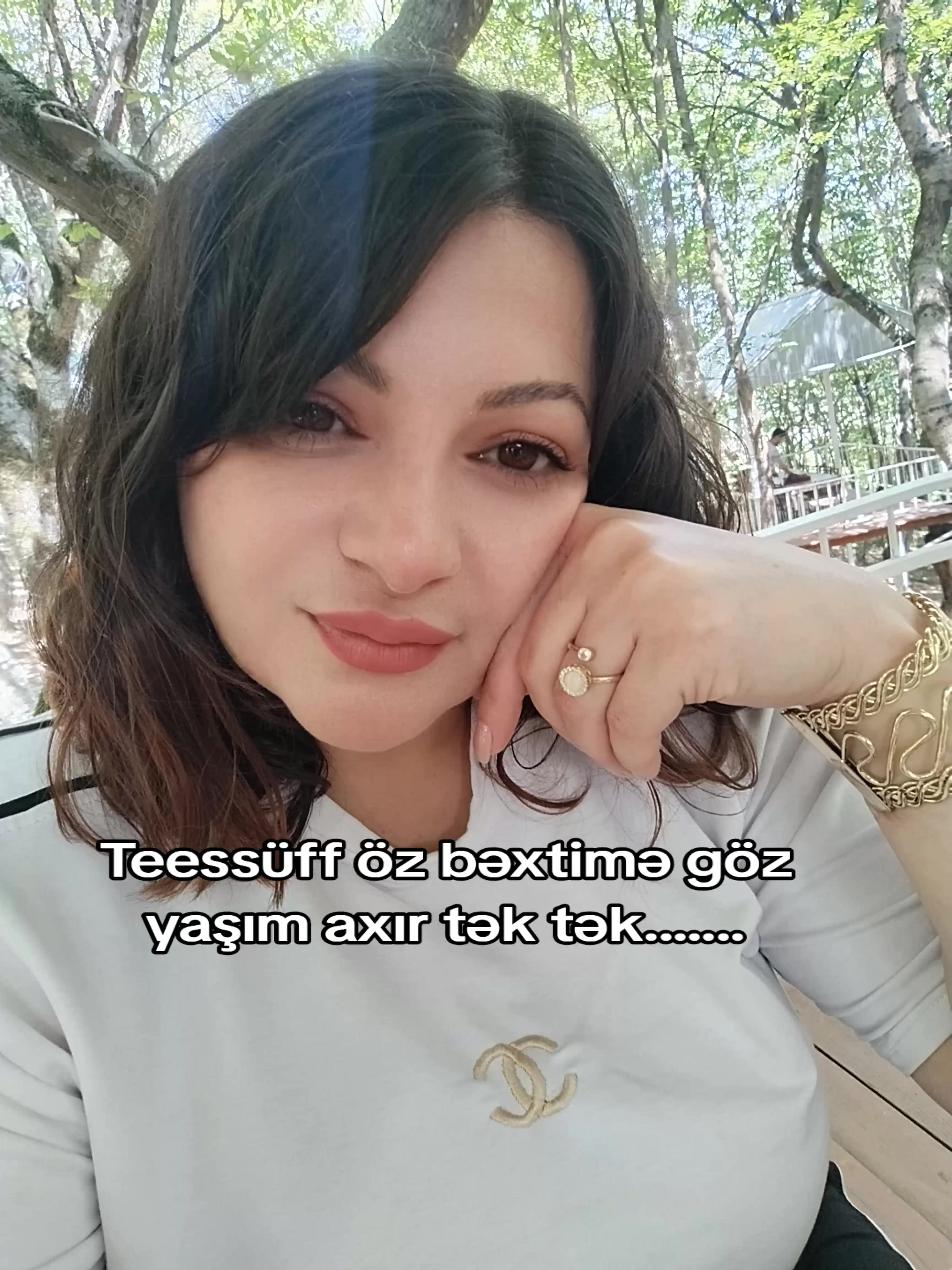 @Dr. Cosmetolog