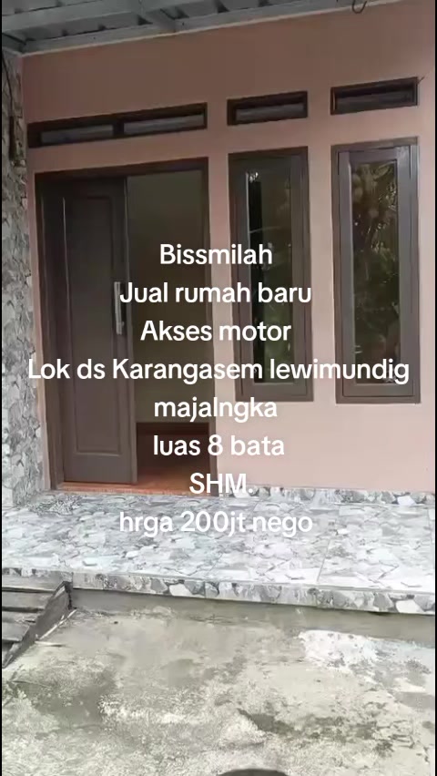 @azat property