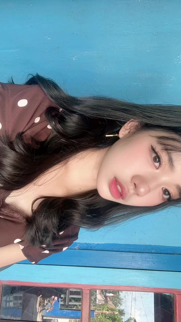 @raa🫦