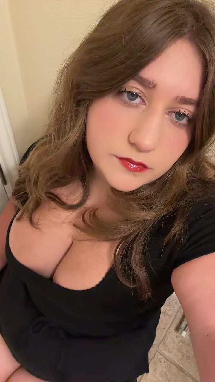 @Avi