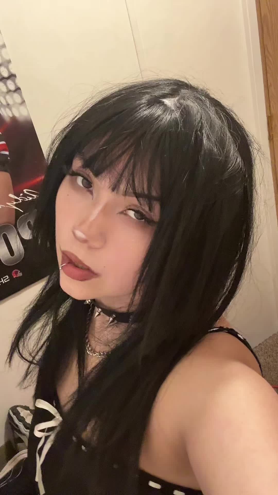 @𝔗𝔢𝔥𝔶𝔞𖣂