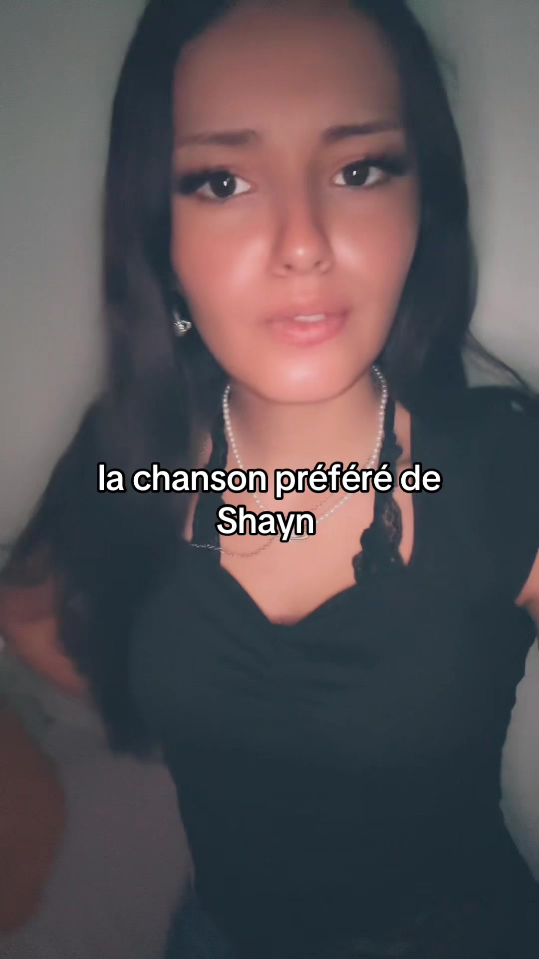 @𝒜𝐥𝐲 𝒞𝐚𝐢𝐧𝐞.' ᥫ᭡.