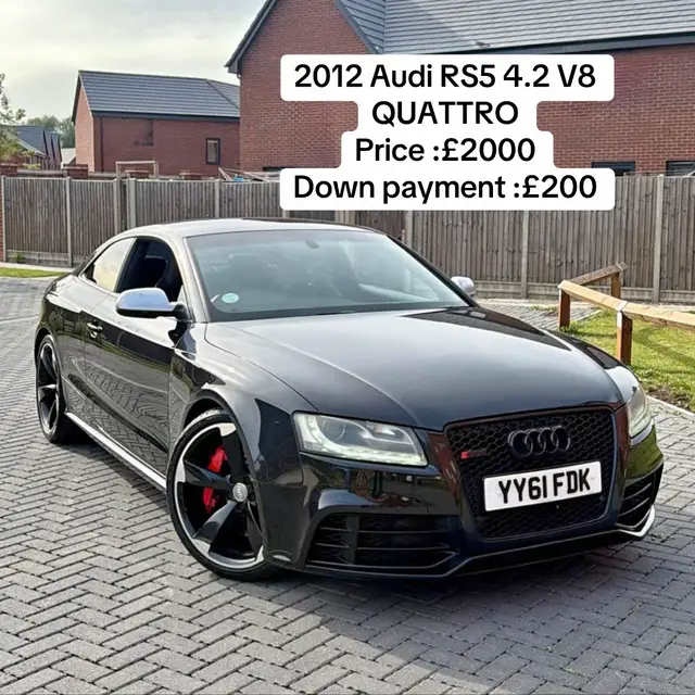 @🇬🇧 UK BANK SEIZED CARS