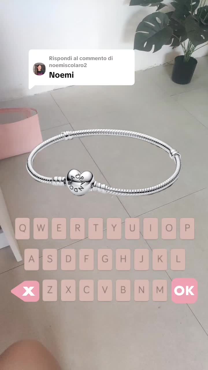 @Giulia🌟🌸