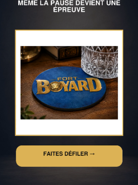 @ObjetDeCom