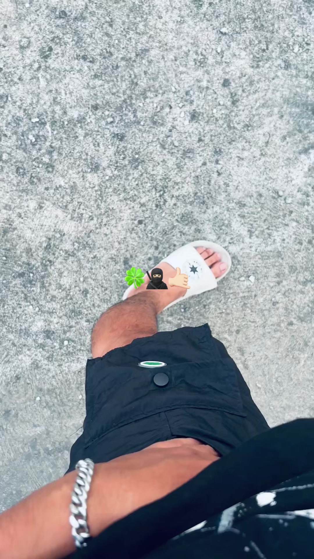 @𝙋𝙚𝙥𝙨𝙤𝙪𝙩𝙛𝙞𝙩