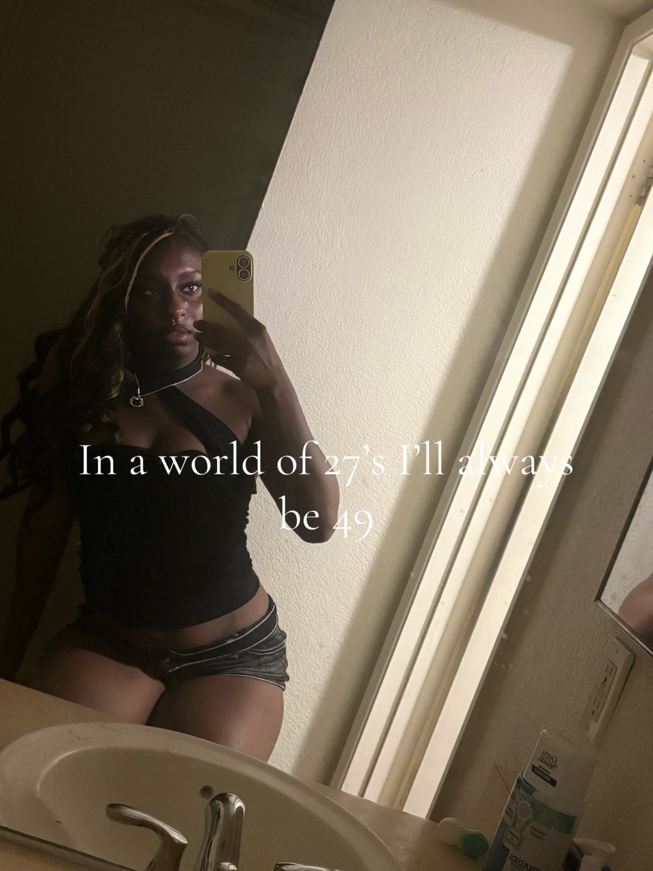 @Jordyann🤍