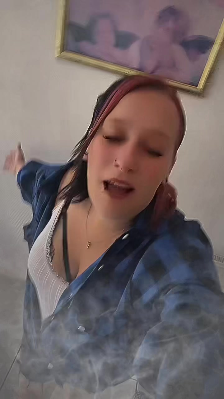 @💍❤️Seinefrau💍❤️