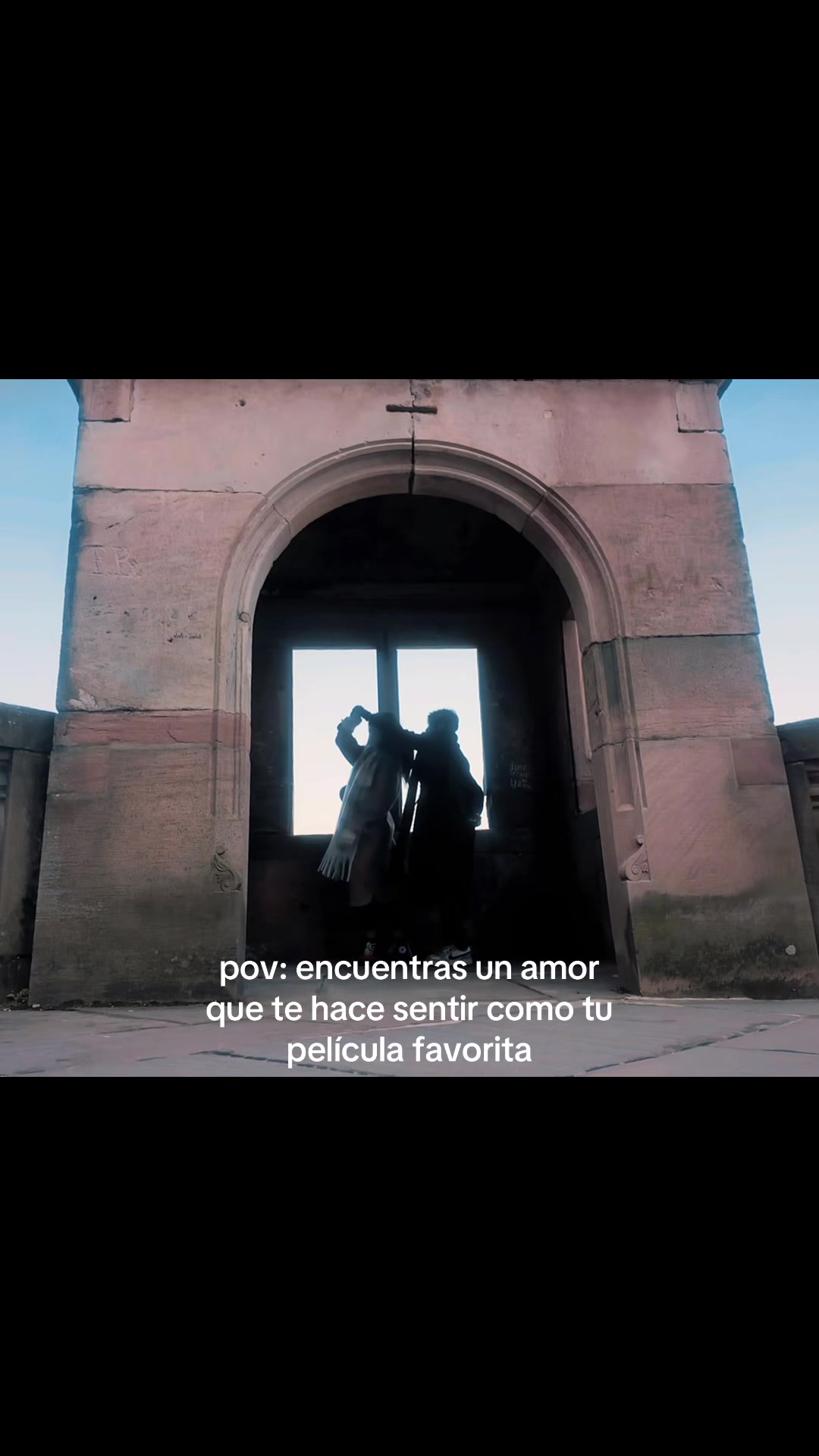 @Renata Machiavelli
