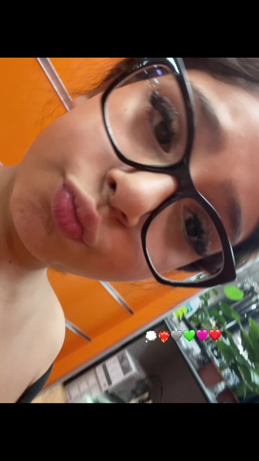 @Alyy&sos&oacute;❤️&zwj;🔥💫