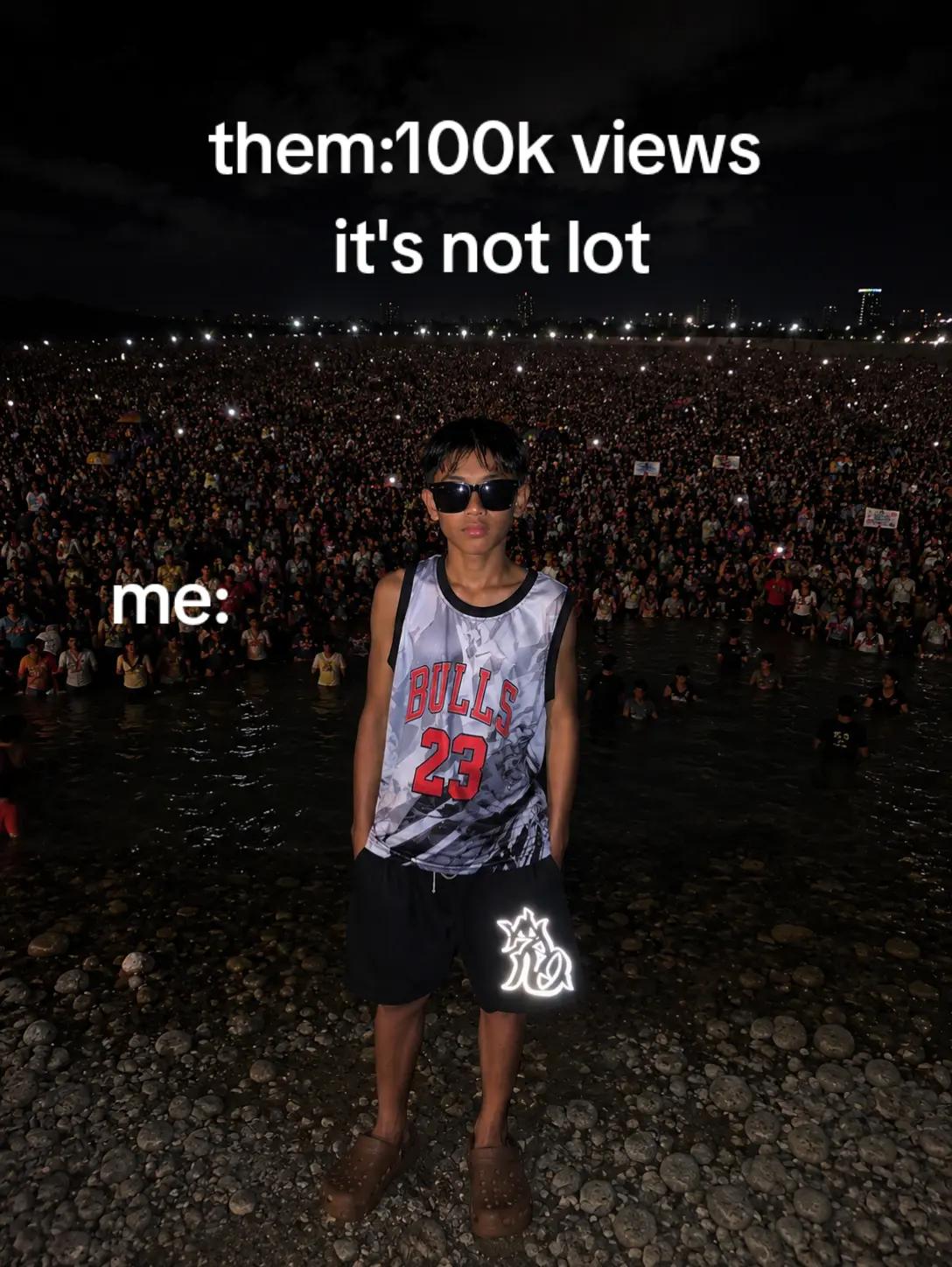 @Axel