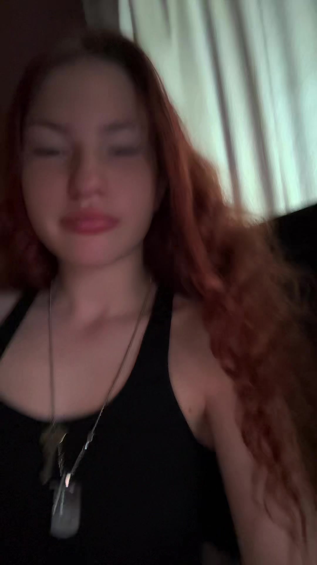 @_1of1_Sk_