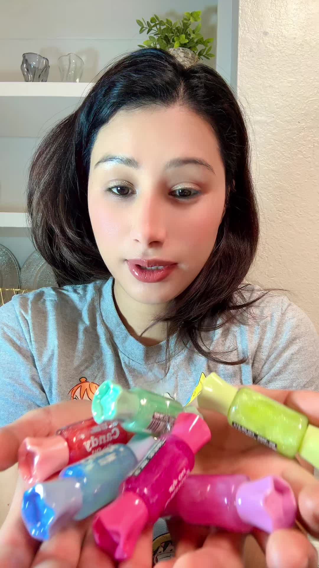 @Rikita Thakuri🇺🇸