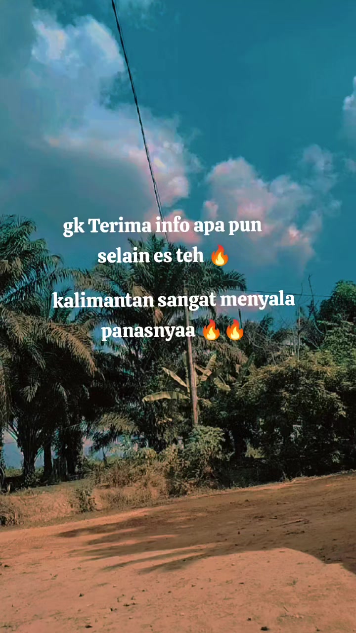 @santa tarigan