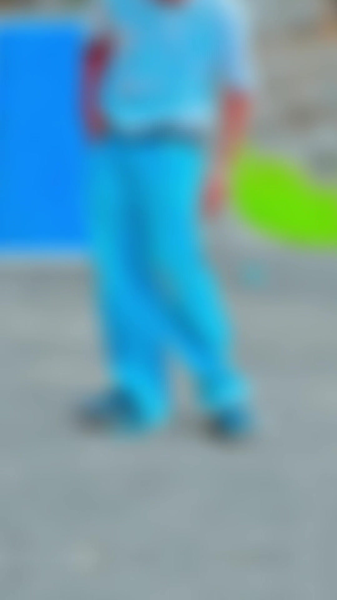 @𝐈 𝐩𝐡𝐨𝐧𝐞__𝐮𝐞𝐬𝐞𝐫