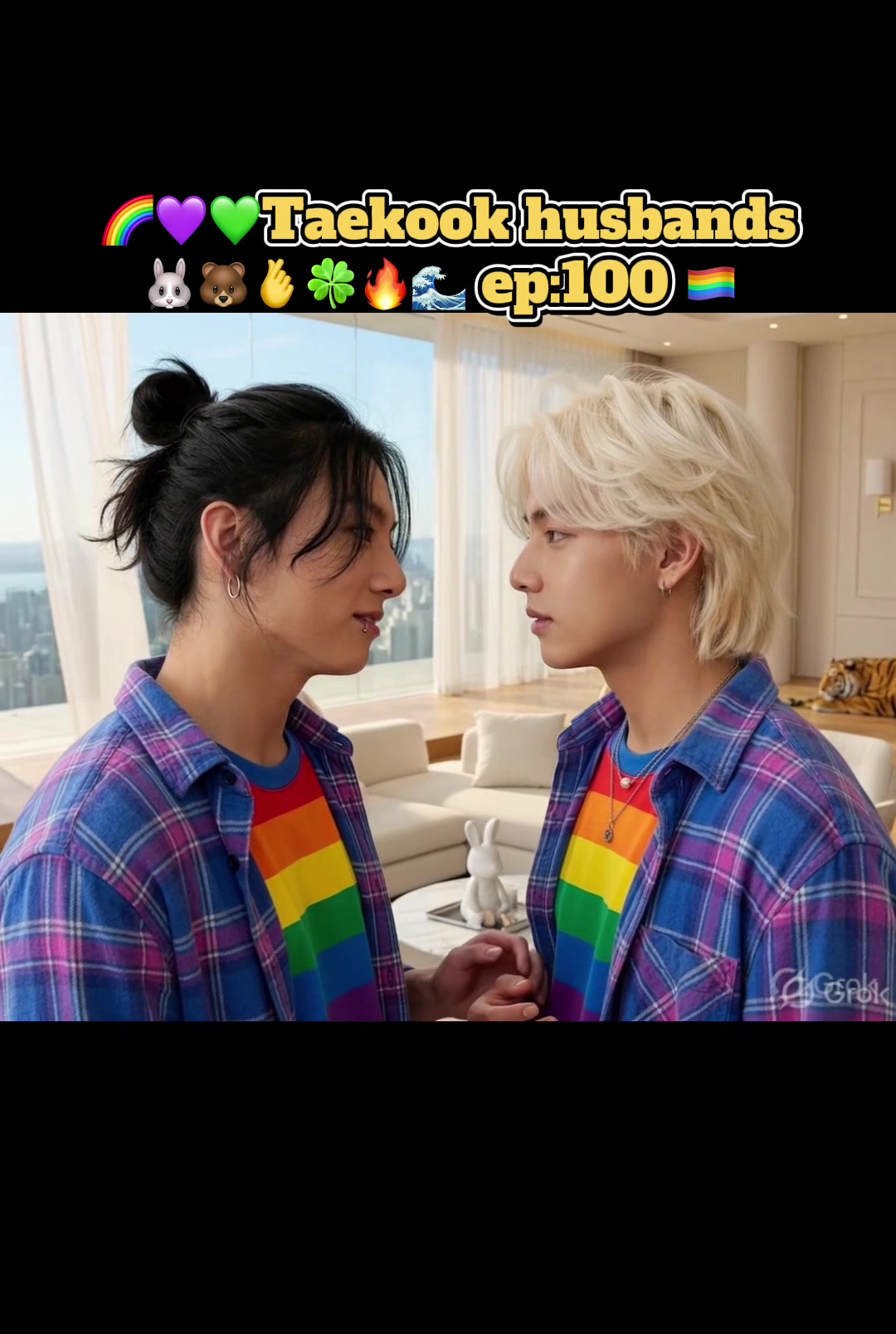 @taekookedbylucylee
