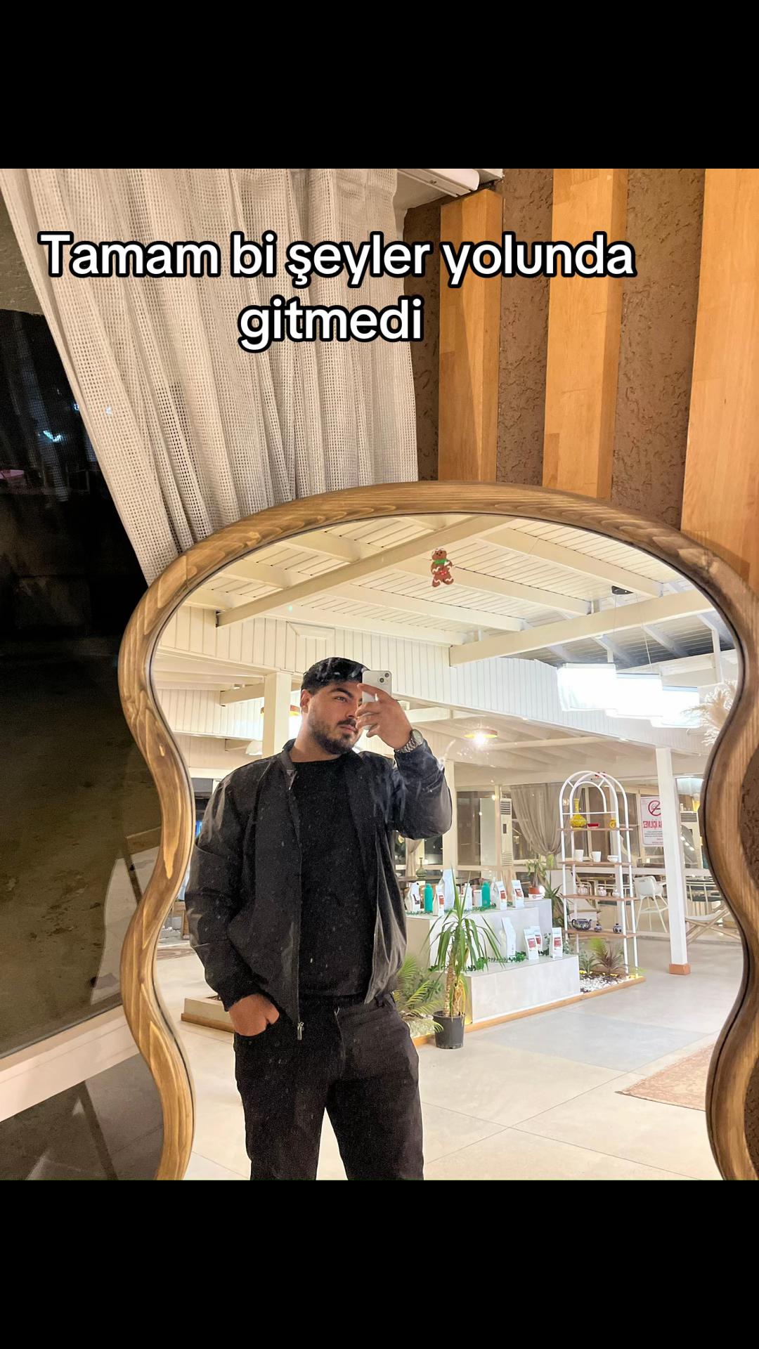 @07072023🤍