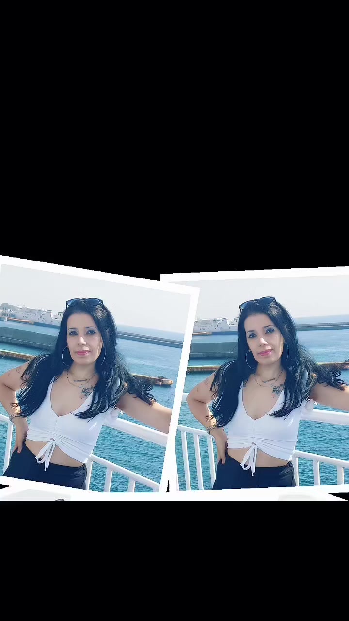 @❤️Eleonora♈