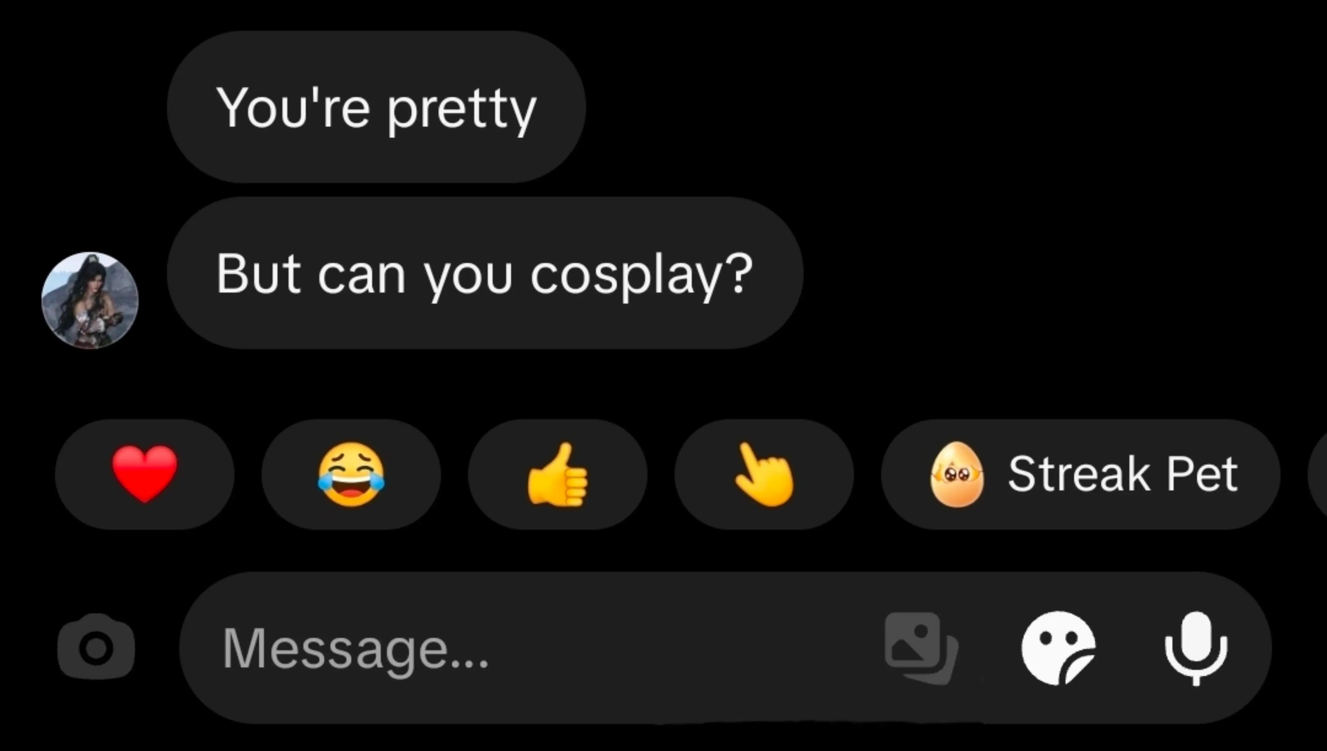 @👑Jelly_Fish_Cosplay🪼