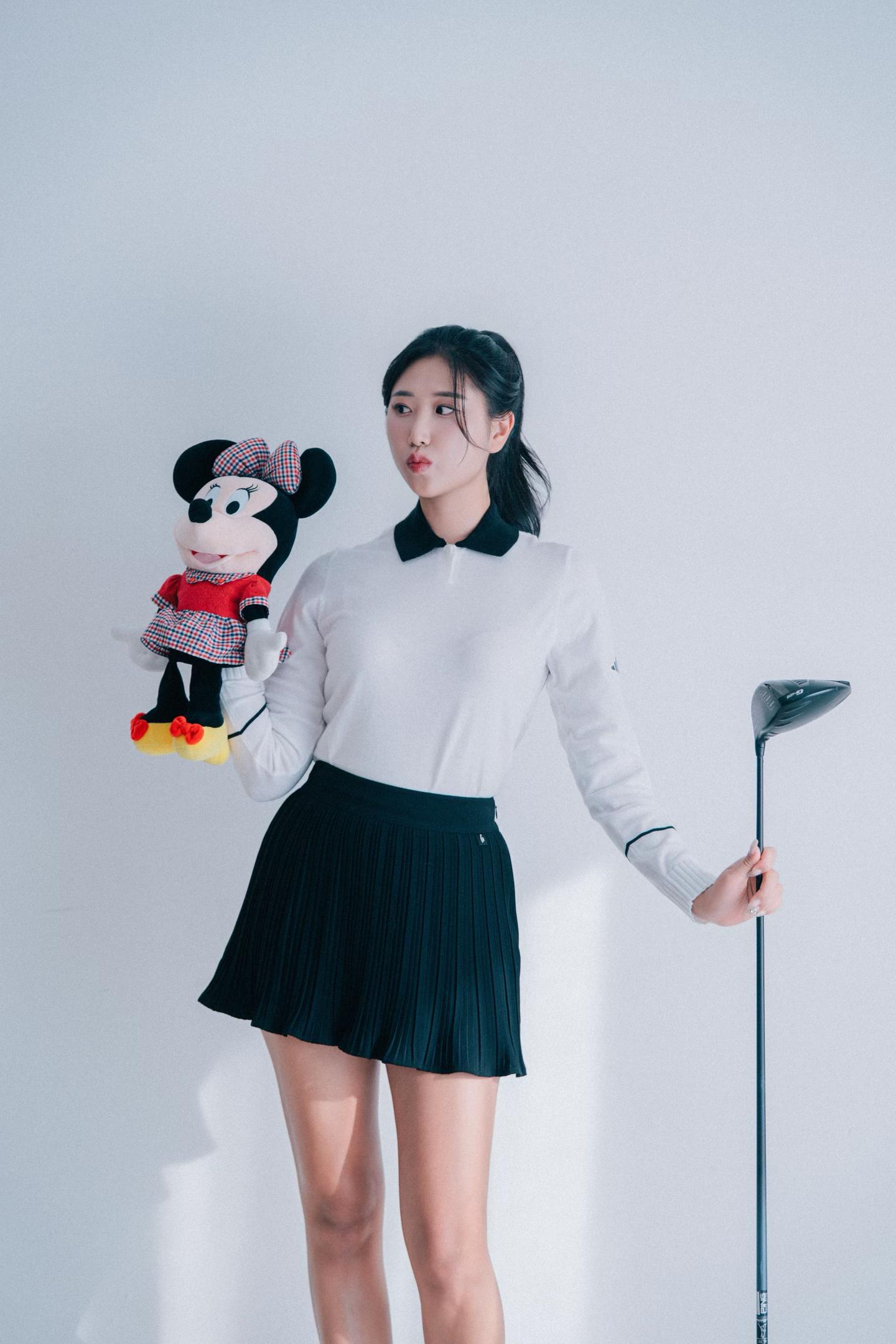 @👑우주공주🚀
