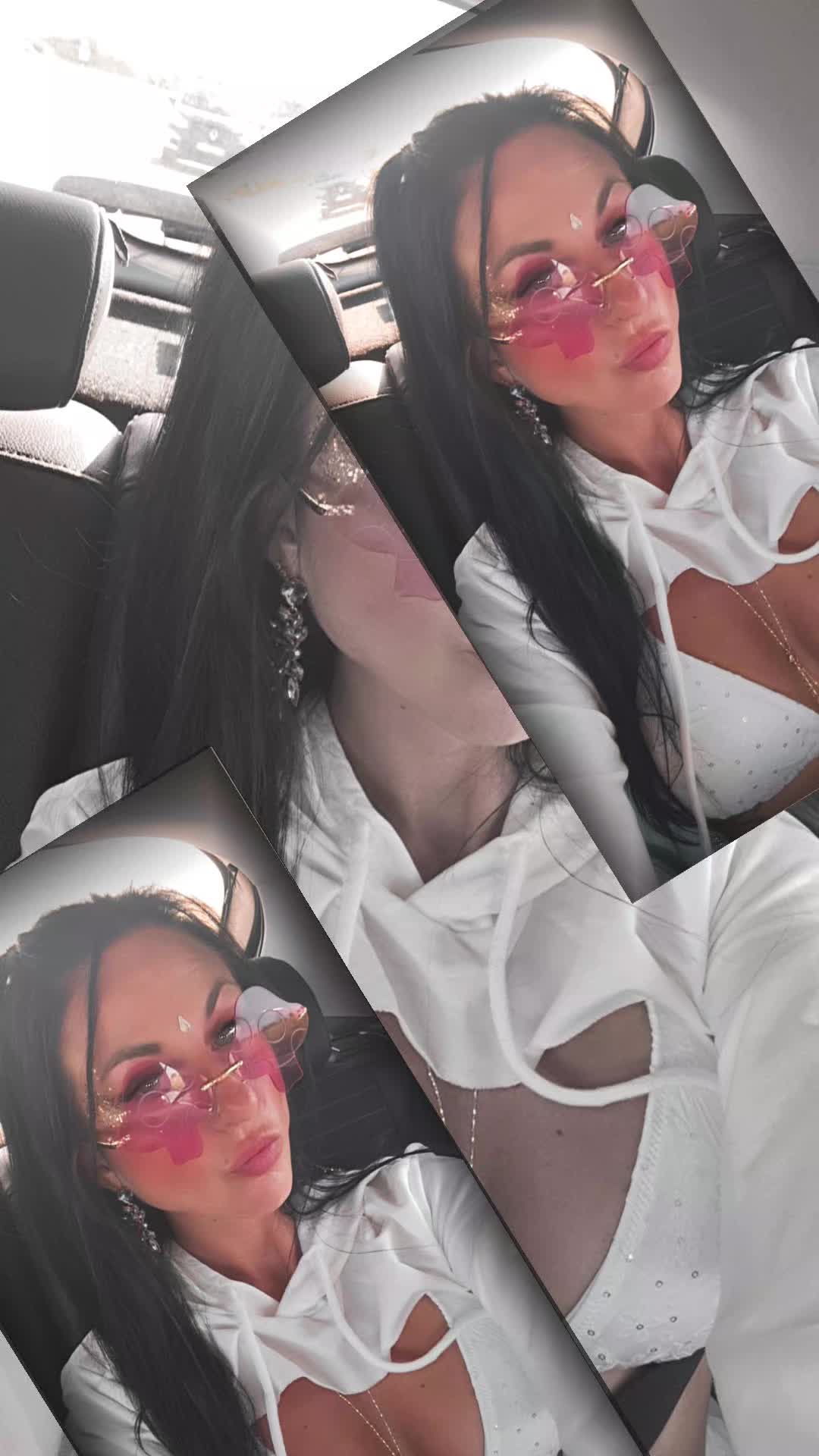 @🌹Charly_quinn🌹