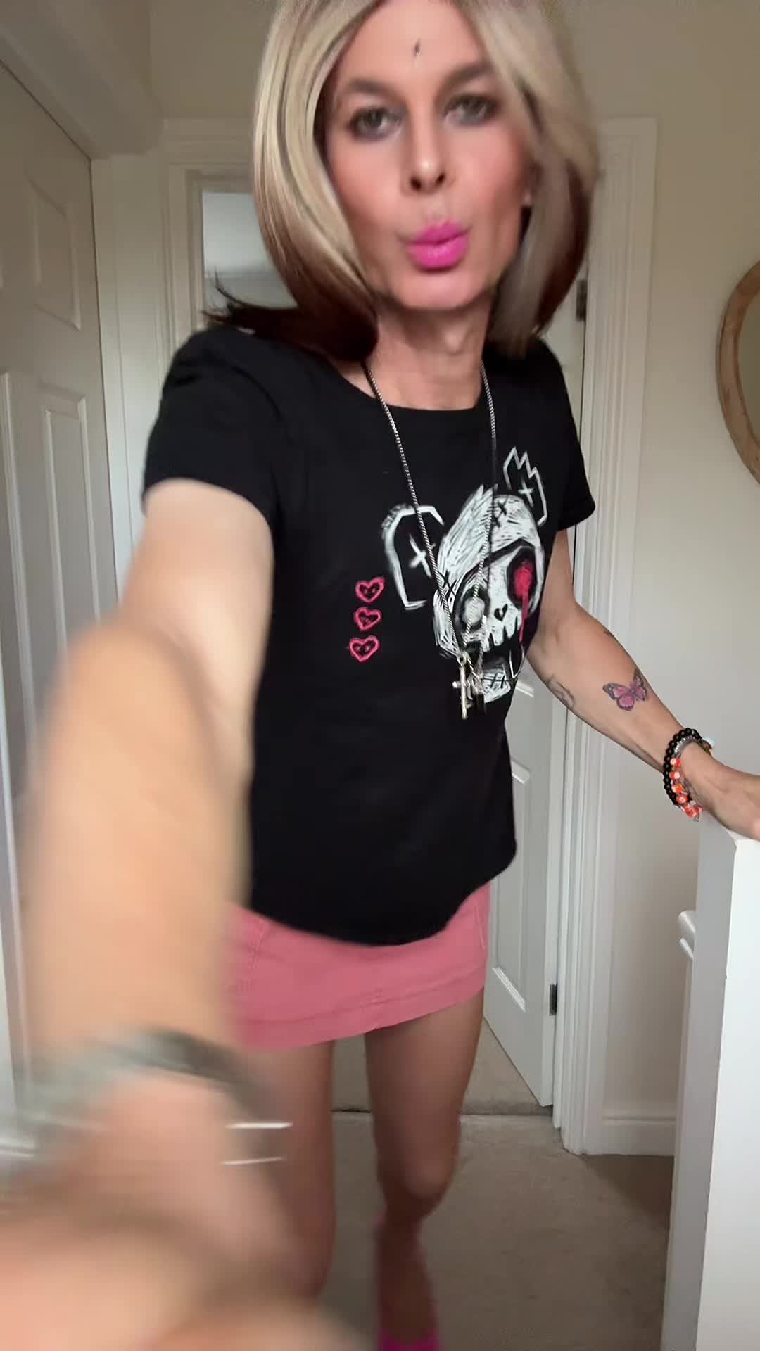 @nikipeacetranswoman..xx