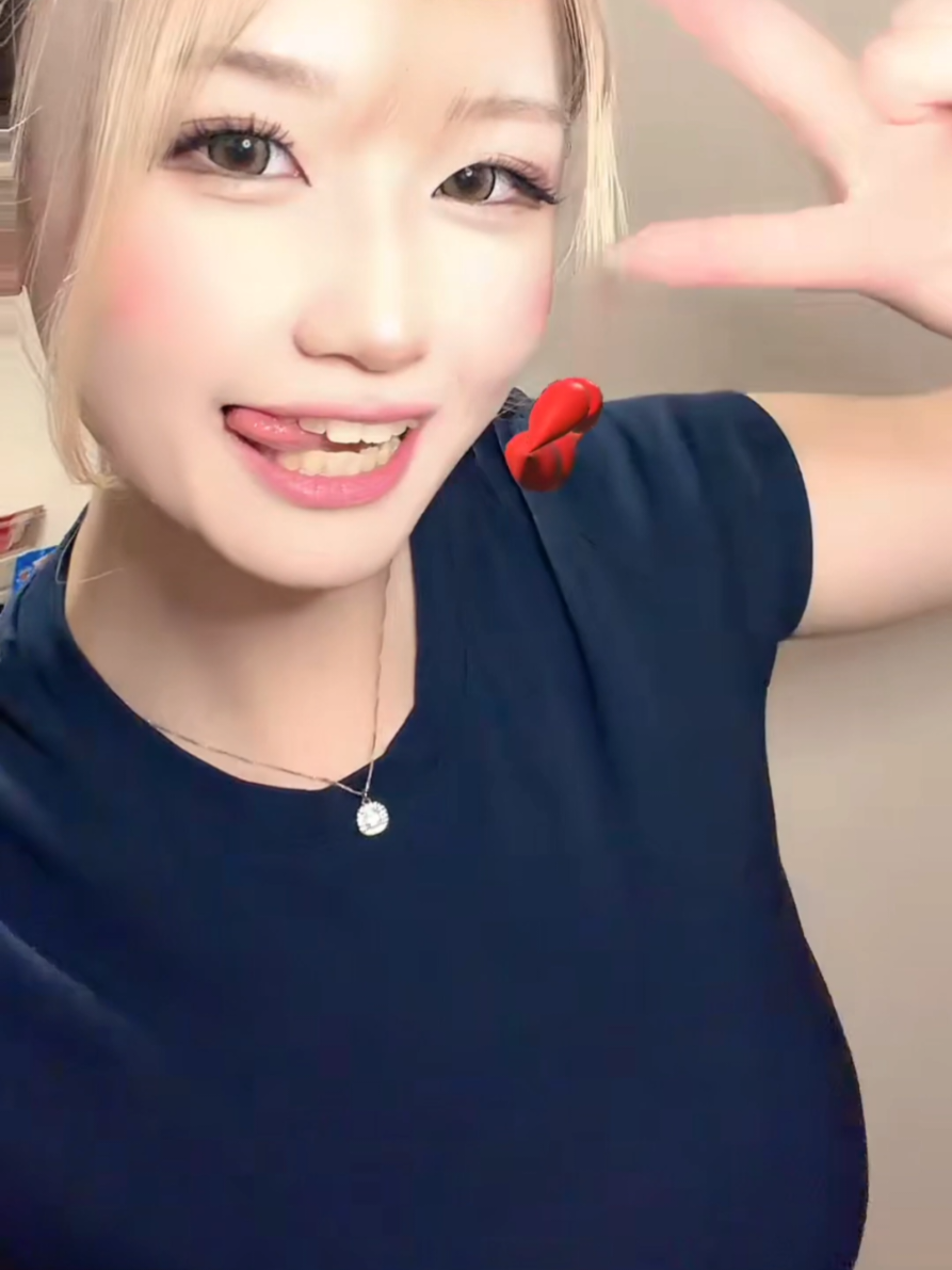 @🌾🥜かしゅーなっつ🥜🌾