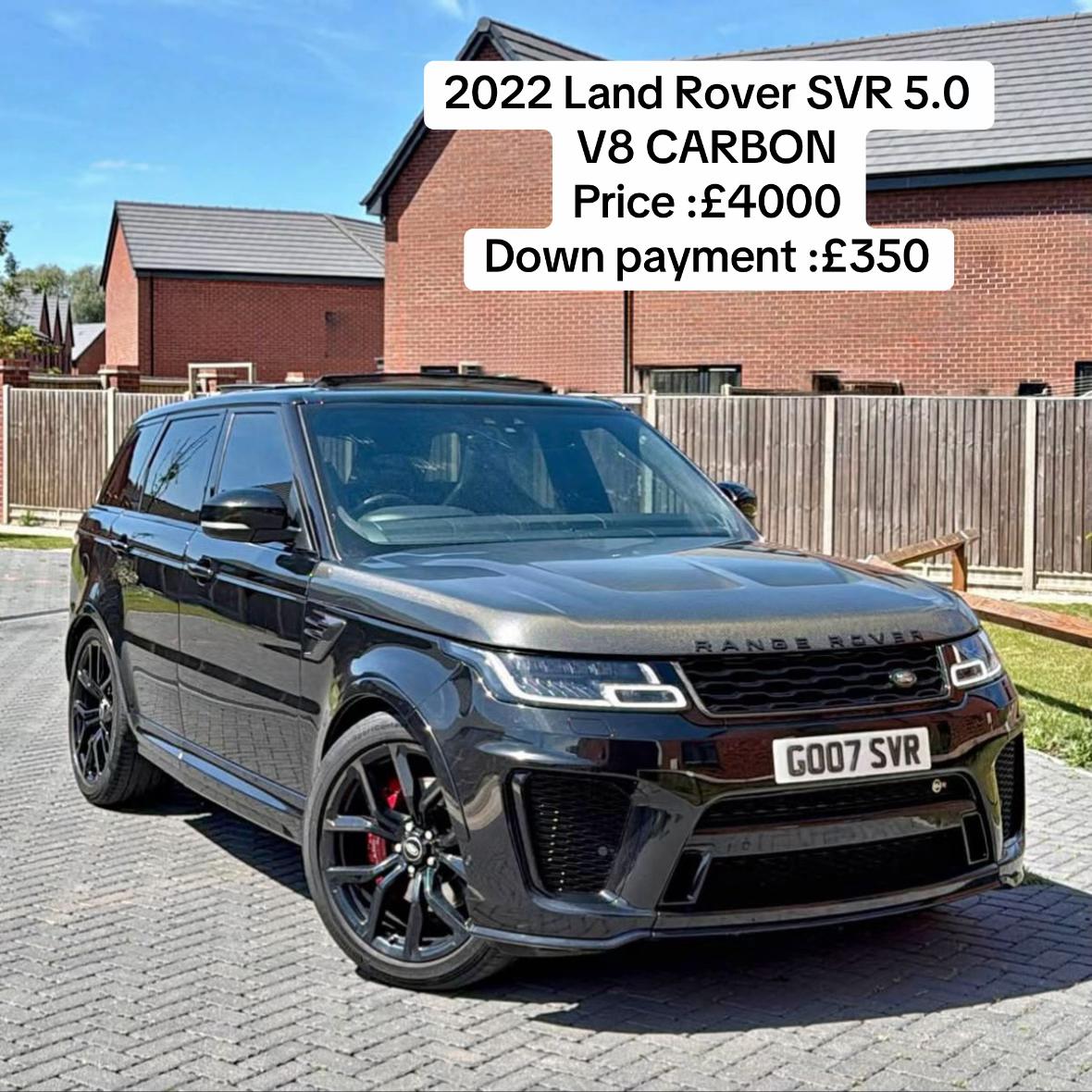 @🇬🇧 UK BANK SEIZED CARS