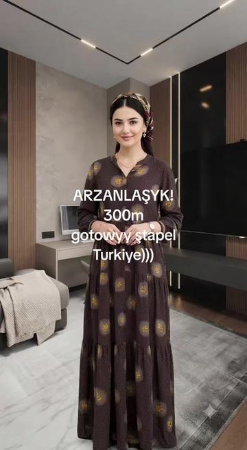 @"ISTANBUL moda"