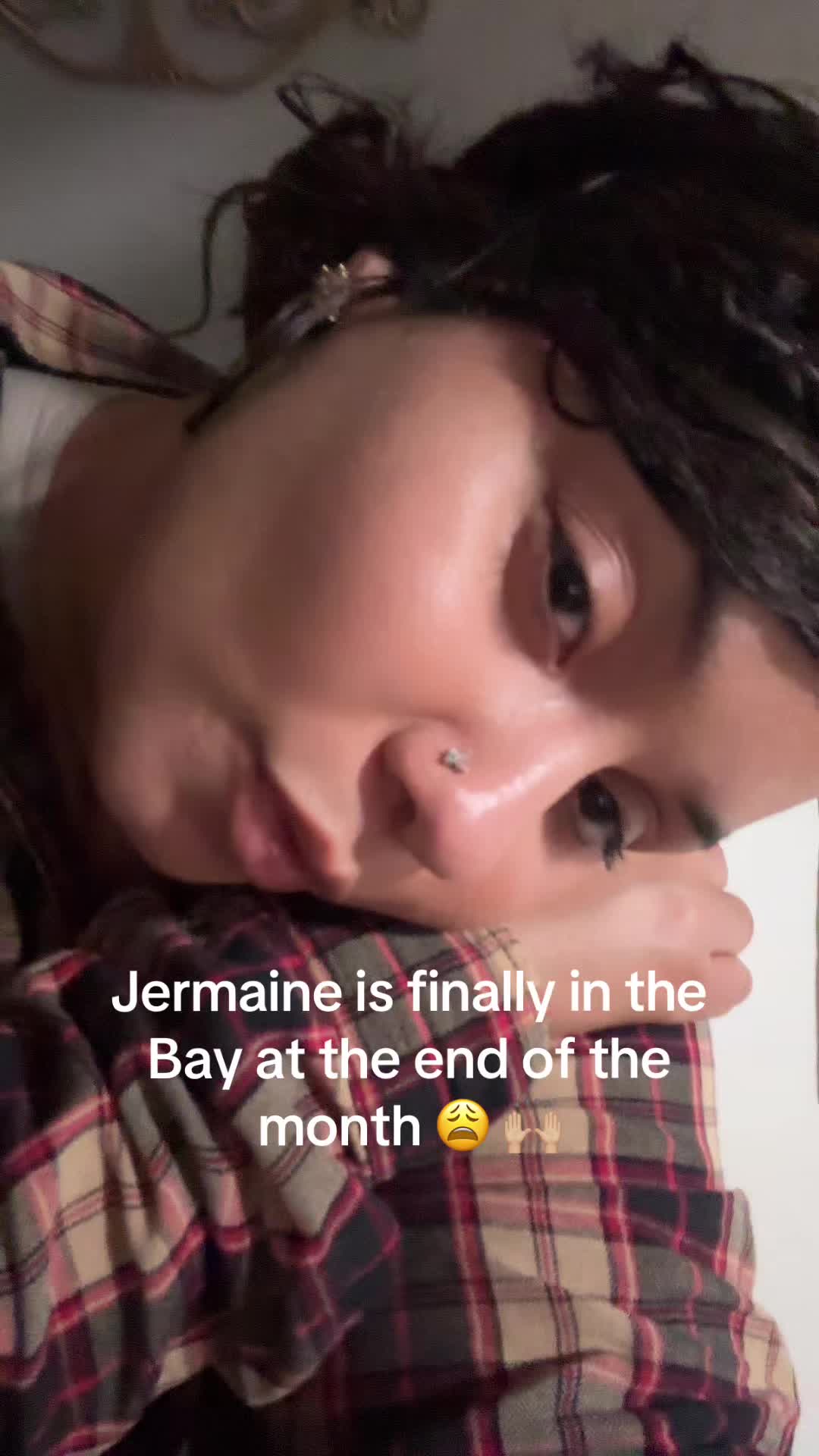@Imanimillz