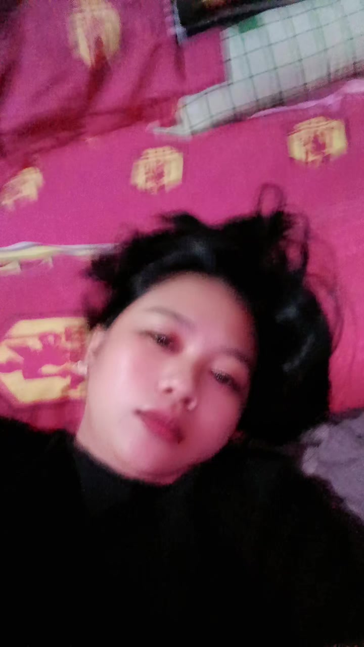 @enik sidaryati