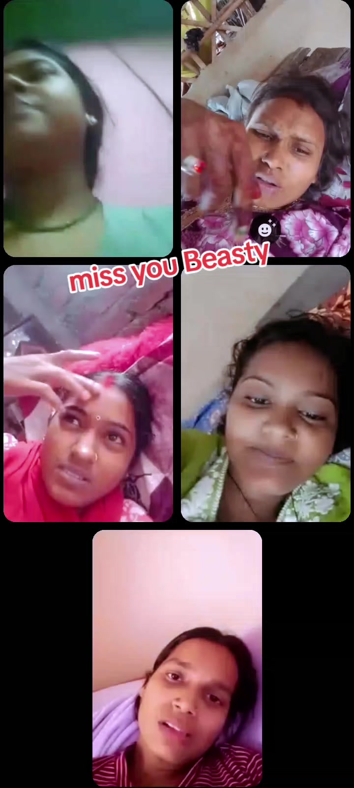 @🅰arti Singh