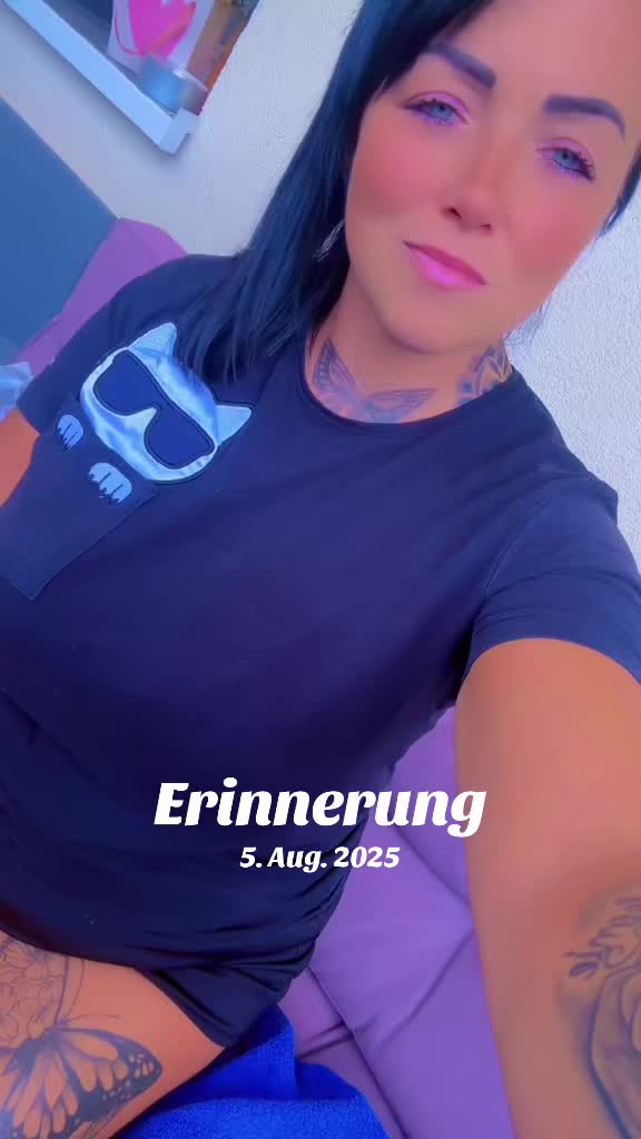 @🌻🌺🌸🅲🅷🆁🅸🆂🅸🌸🌺🌻
