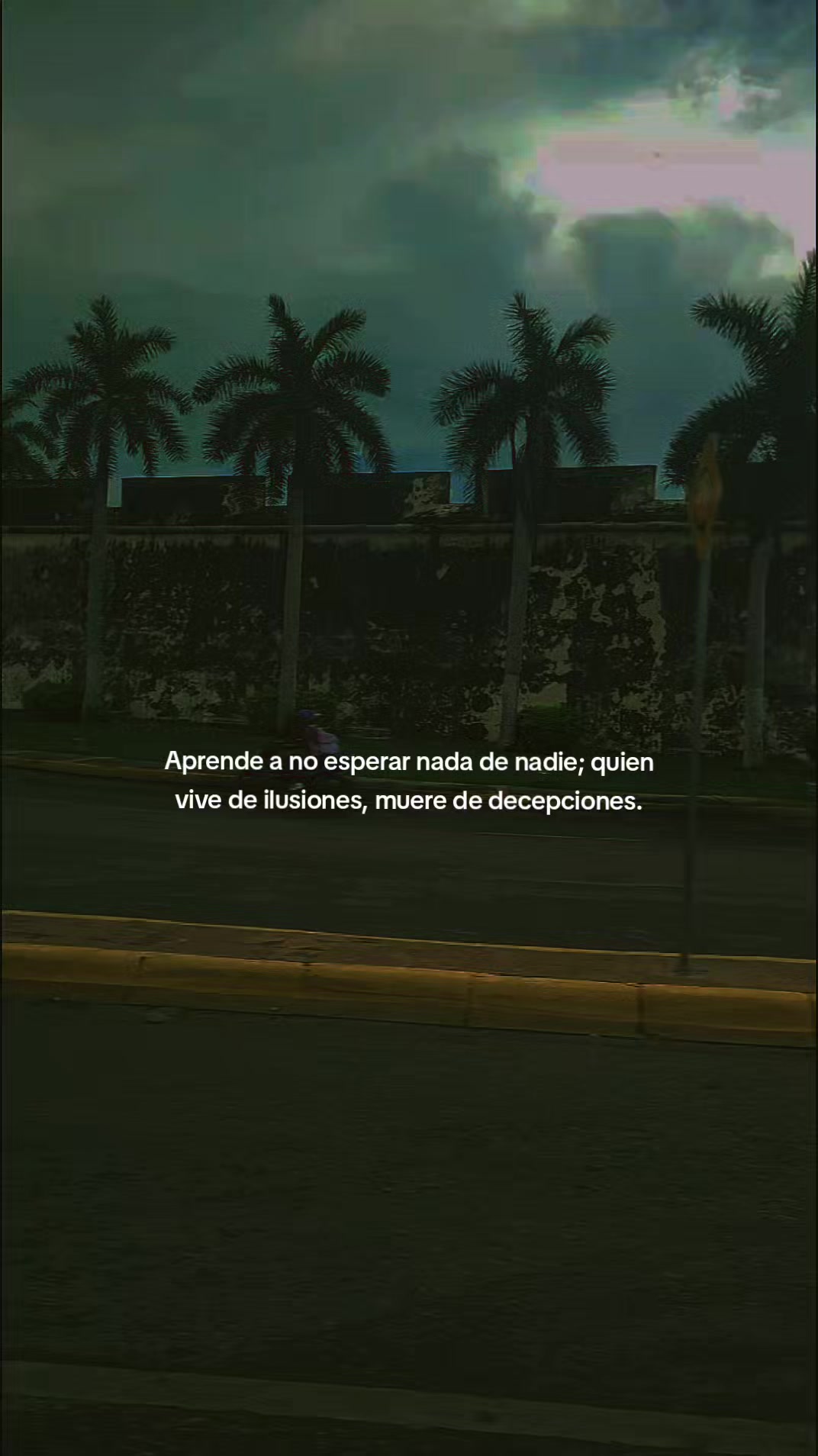 @A💋🦋