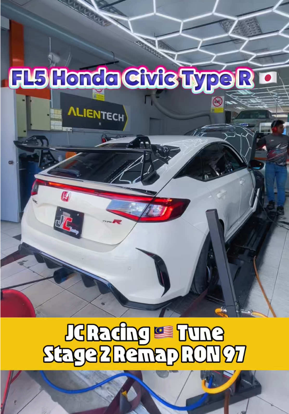 @JCRacing