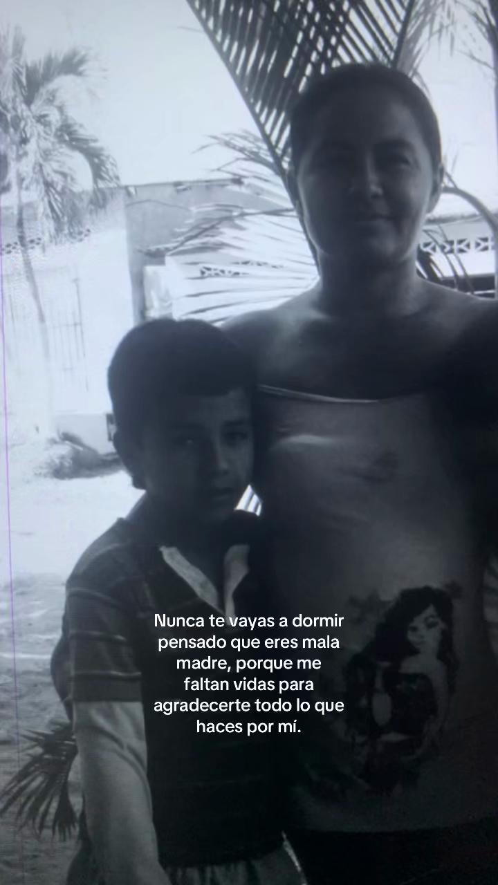 @gama