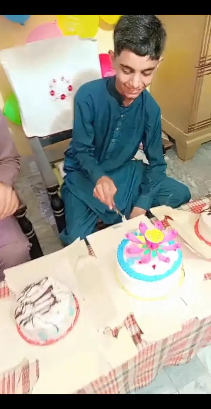 @Rana Tayyab