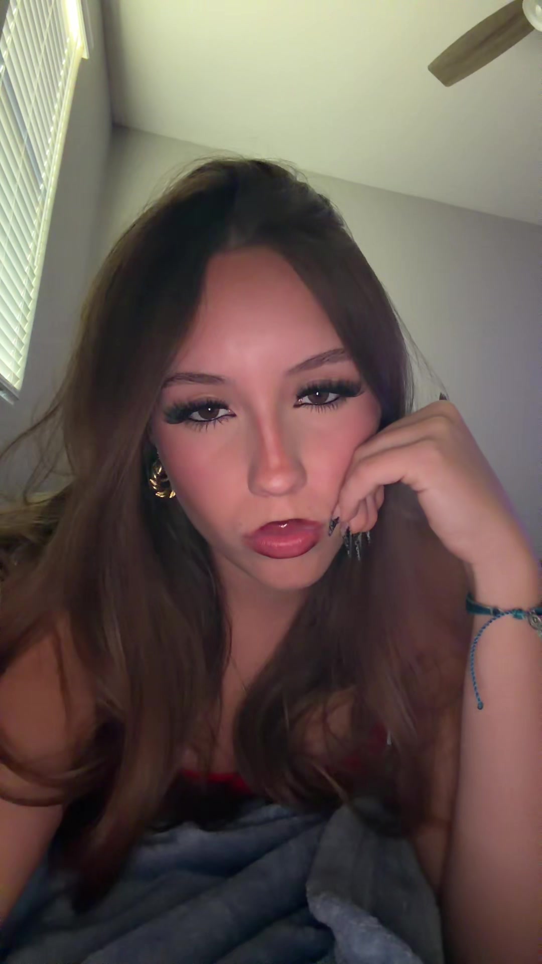 @kennabenna
