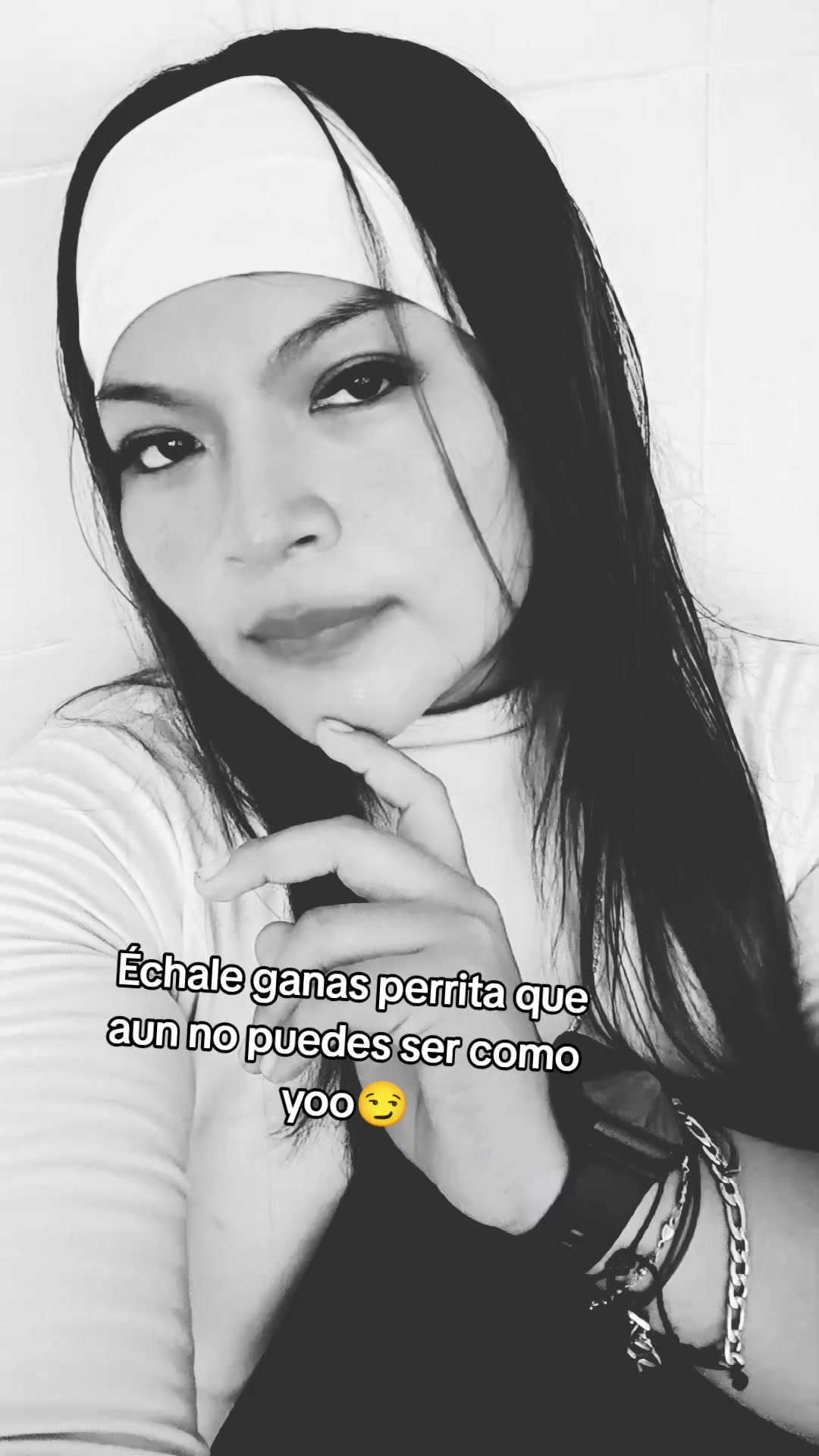 @Ojitos 😜