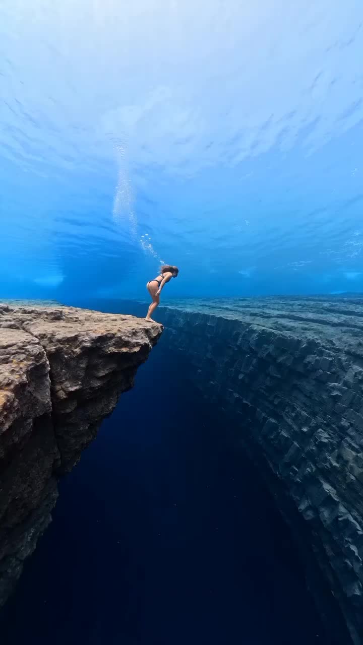 @northsea
