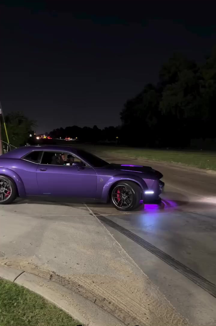 @Dodge Expert