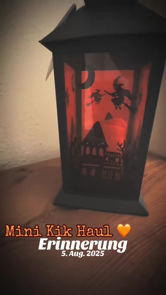 @ᒍEᑎᑎIᖴEᖇ ᖴO᙭