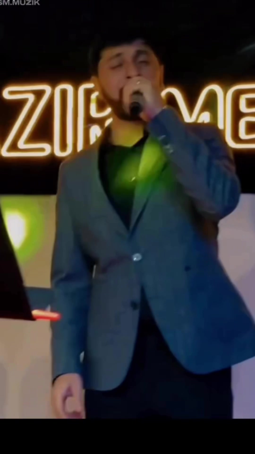 @𝐑𝐄𝐀𝐋𝐖𝐒𝐀
