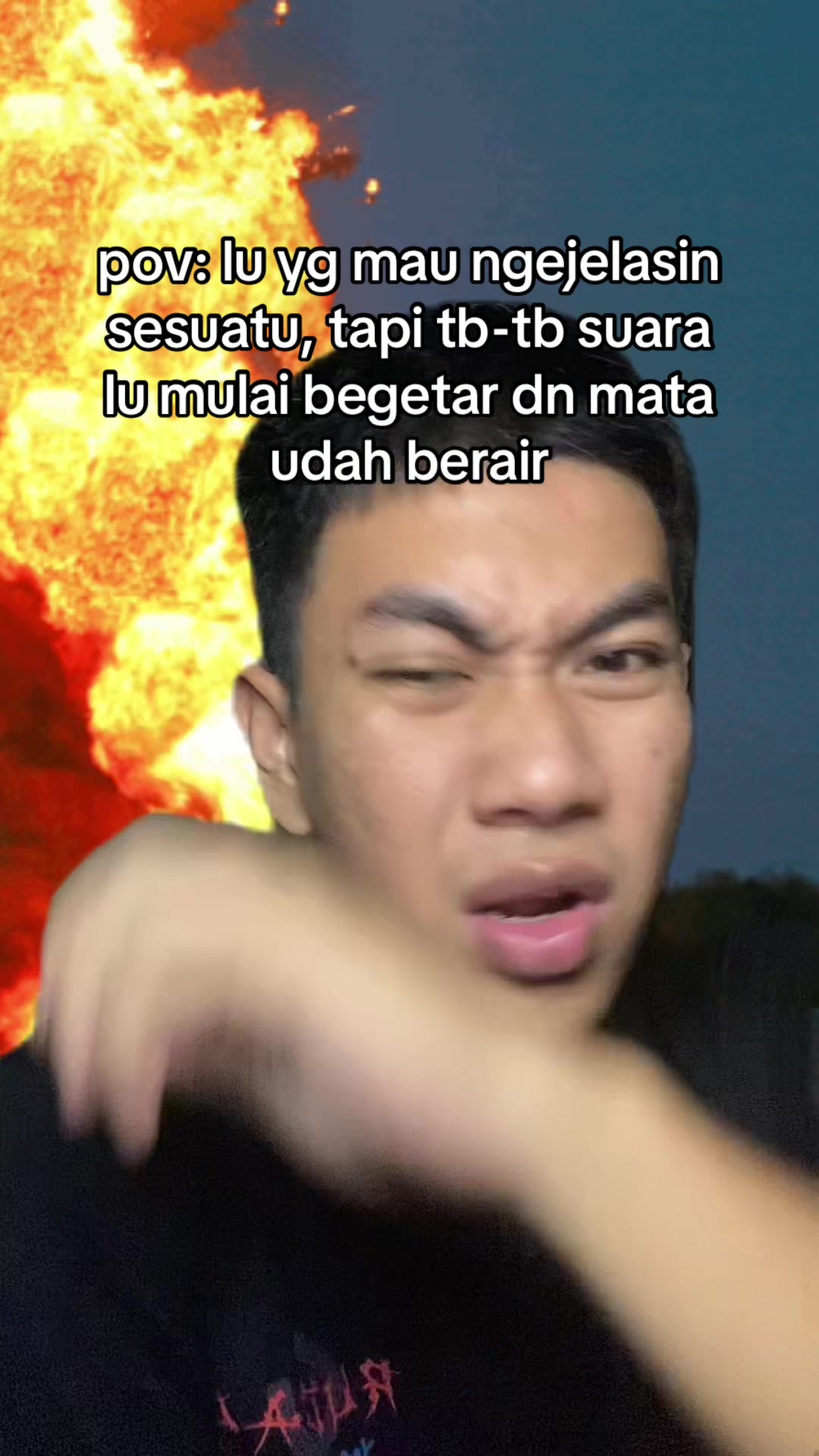 @ren