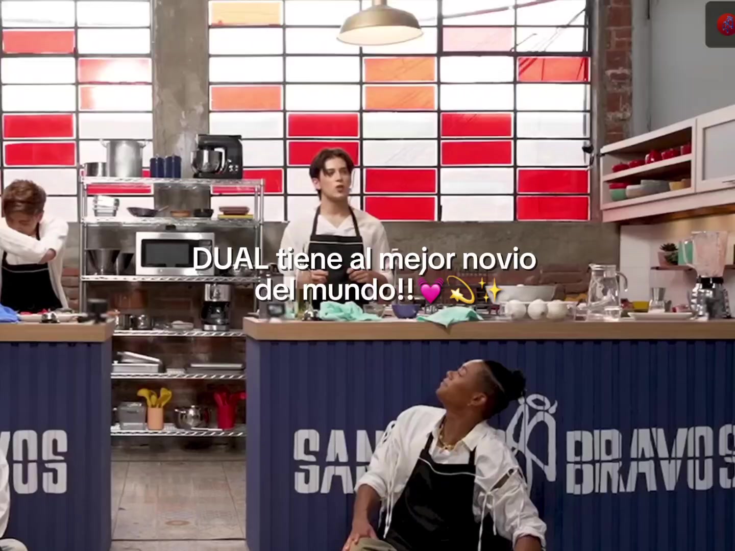 @Ari✮(ale's)🦐🇲🇽