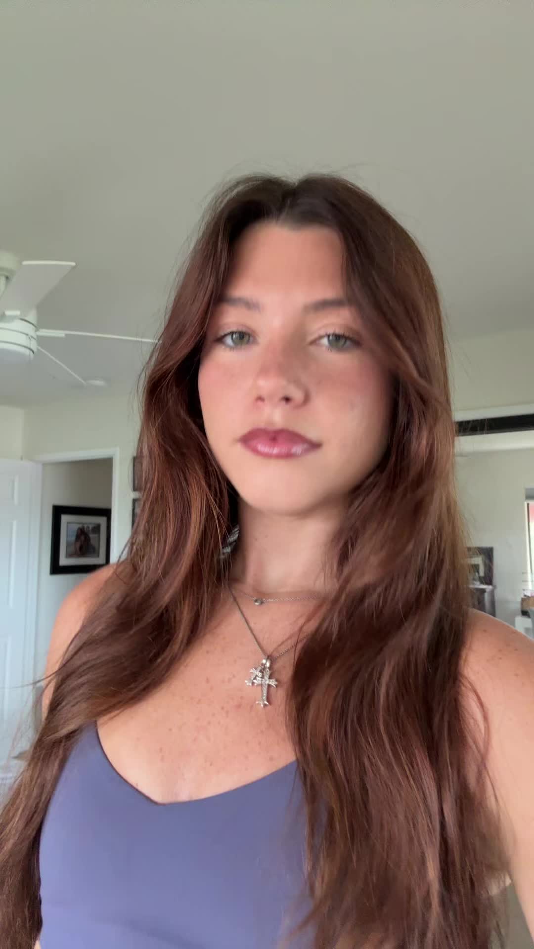 @Kendrabellows